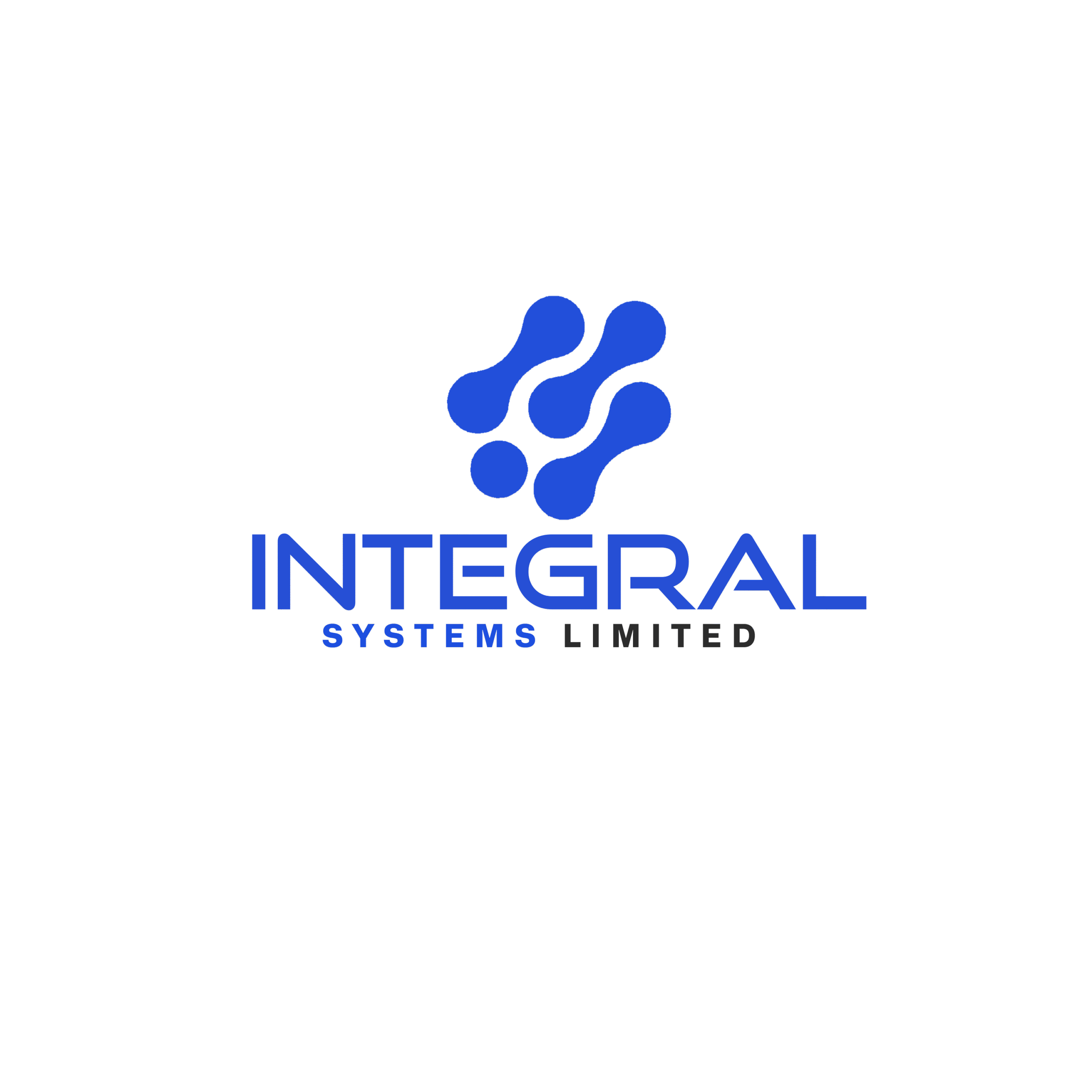 Integral Systems Limited copy
