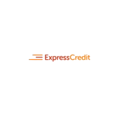 EXPRESS CREDIT