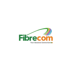 fIBRECOM