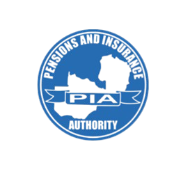 PIA