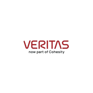 veritas logo