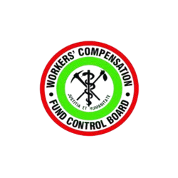 WORKERS COMPENSATION