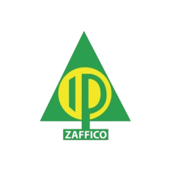 ZAFFICO