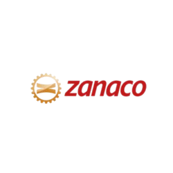 ZANACO