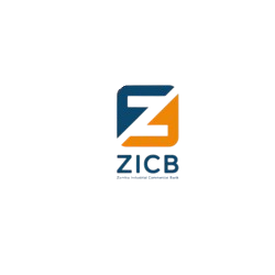 ZICB