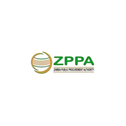 ZPPA