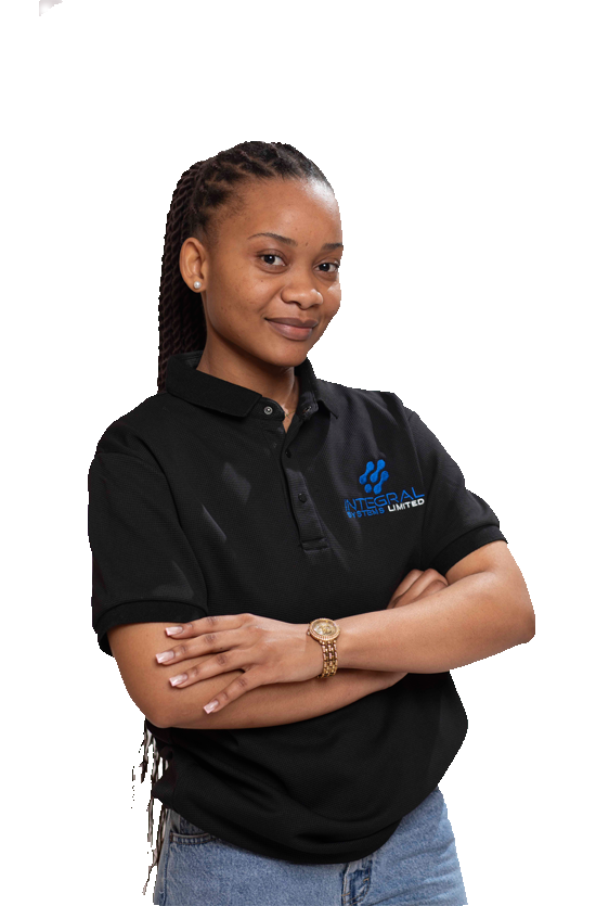 home contact home contact